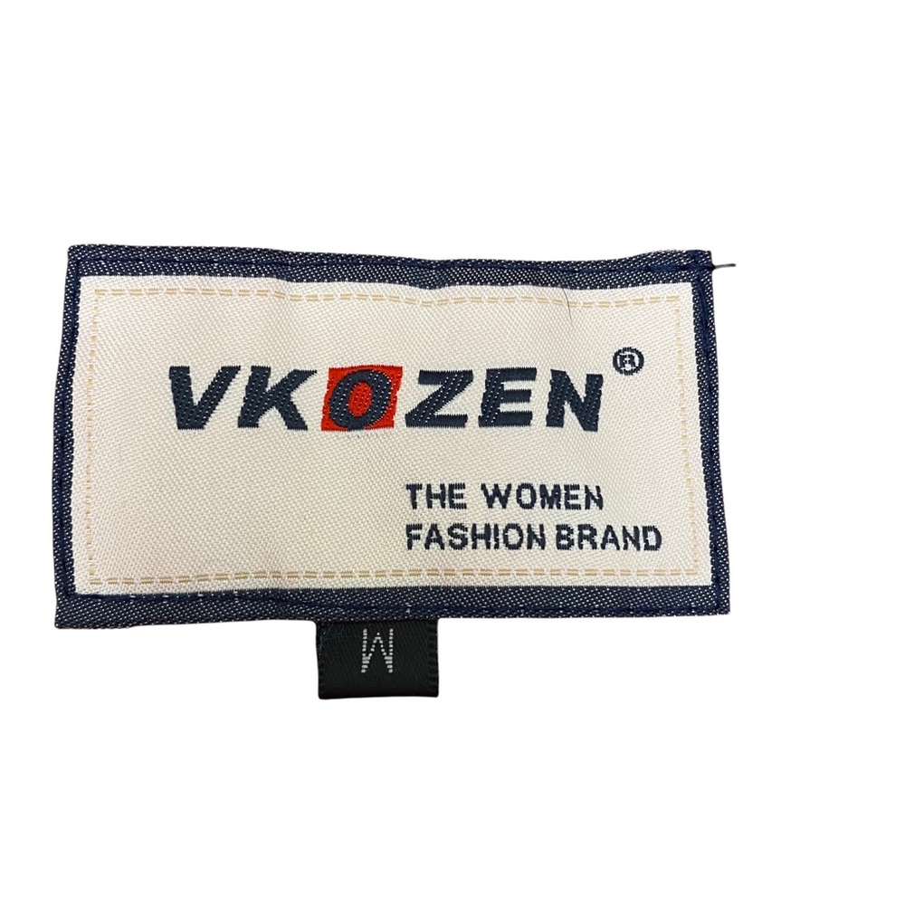 Rare! "SUKAJAN" Dragons and Mt. Fuji VKozen embroidery Bomber Jacket Blu… - Picture 7 of 10